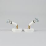 1444 5046 WALL LAMPS